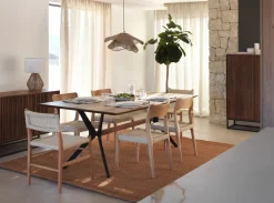 Outlet MODELO TARIFA-P Sillas