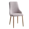 Discount MODELO TASMAN Sillas