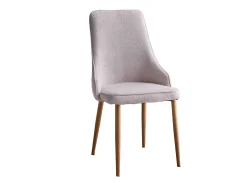 Discount MODELO TASMAN Sillas