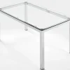 Sale MODELO TELMA Mesas De Comedor|Mesas Y Escritorios