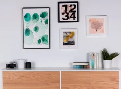 New MODELO TEMPESTAD Decoración|Decoración