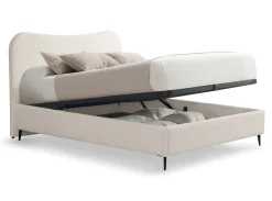 Hot MODELO TENANG Conjuntos De Dormitorio|Camas