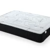 Hot MODELO TERIN Colchones Y Bases|Colchones Y Bases