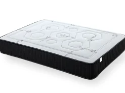 Hot MODELO TERIN Colchones Y Bases|Colchones Y Bases