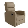 Clearance MODELO TERME Sillones Y Butacas