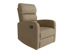Clearance MODELO TERME Sillones Y Butacas