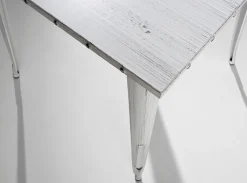 New MODELO TINAMI Mesas De Comedor|Mesas Y Sillas Cocina