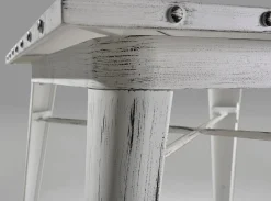 New MODELO TINAMI Mesas De Comedor|Mesas Y Sillas Cocina