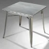 Outlet MODELO TINAMI Mesas De Comedor|Mesas Y Sillas Cocina