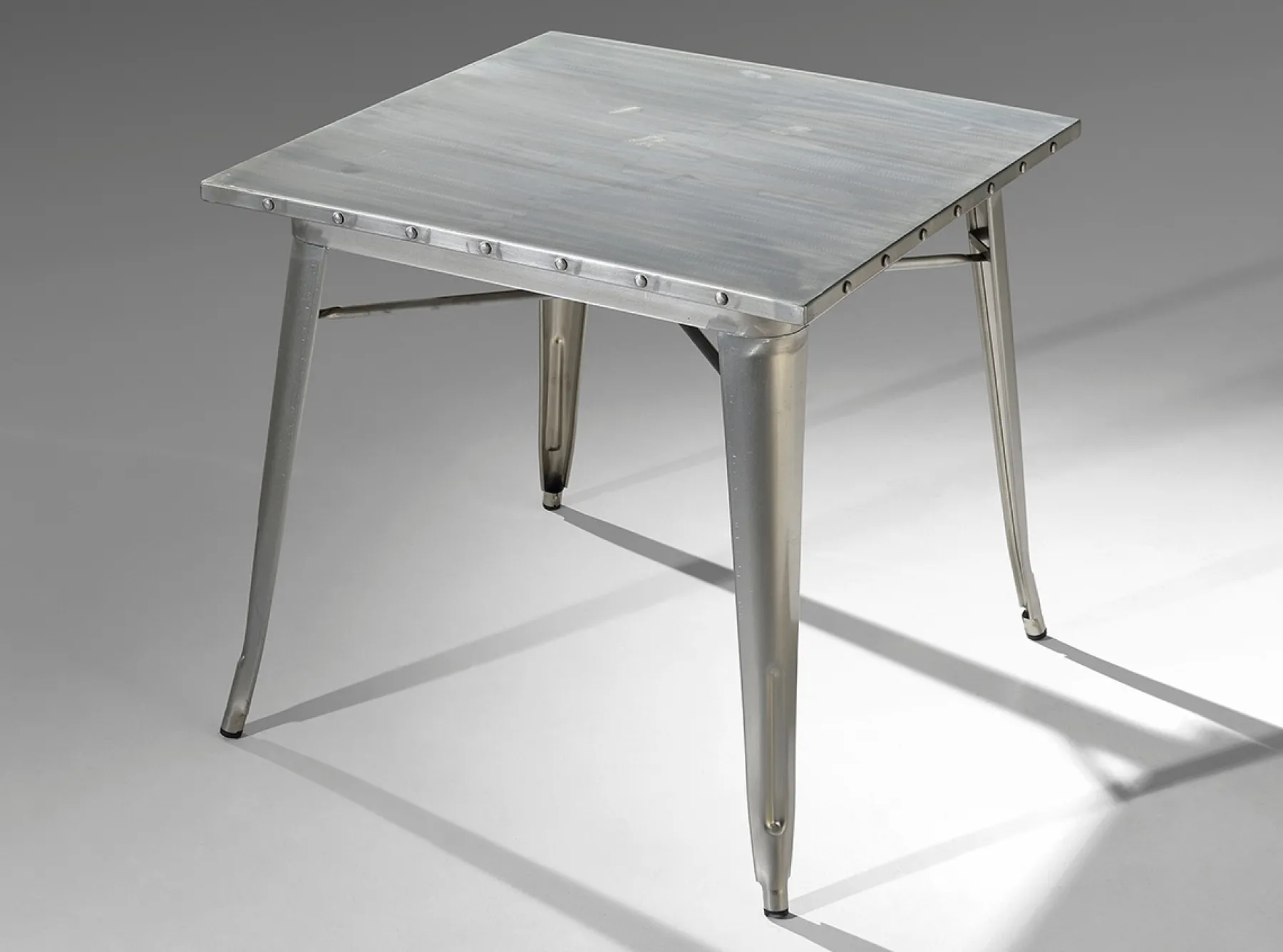 Outlet MODELO TINAMI Mesas De Comedor|Mesas Y Sillas Cocina