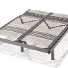 Discount MODELO TITAN Colchones Y Bases|Colchones Y Bases