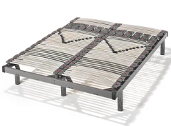 Discount MODELO TITAN Colchones Y Bases|Colchones Y Bases