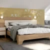 Clearance MODELO TOKIO-B150 Conjuntos De Dormitorio