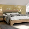 MODELO TOKIO-B200 Conjuntos De Dormitorio