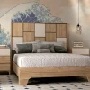 MODELO TOKIO-C150 Conjuntos De Dormitorio