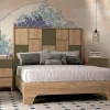 Best MODELO TOKIO-C200 Conjuntos De Dormitorio