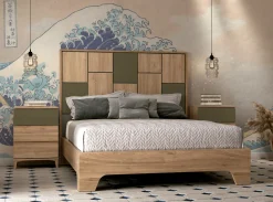 Best MODELO TOKIO-C200 Conjuntos De Dormitorio