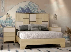 Best MODELO TOKIO-C200 Conjuntos De Dormitorio