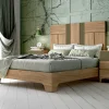 Sale MODELO TOKIO-D135 Conjuntos De Dormitorio