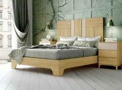 Sale MODELO TOKIO-D135 Conjuntos De Dormitorio