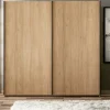 Clearance MODELO TOKIO-F1 Conjuntos De Dormitorio|Armarios