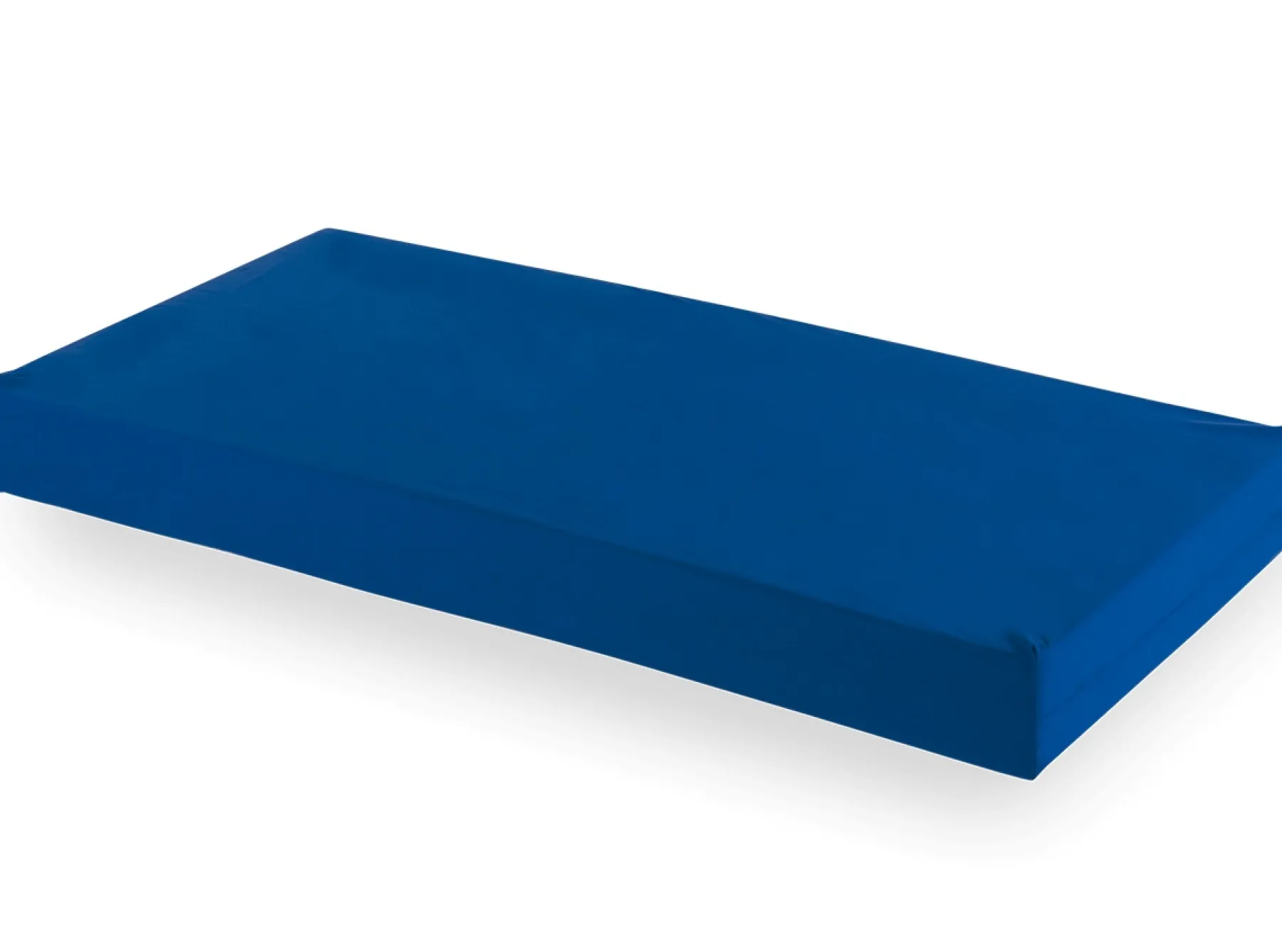 Hot MODELO TORAK Colchones Y Bases|Colchones Y Bases