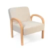 Hot MODELO TORDAN Sillones Y Butacas