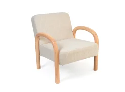 Hot MODELO TORDAN Sillones Y Butacas