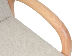 Hot MODELO TORDAN Sillones Y Butacas