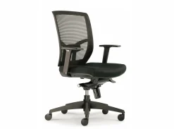 Clearance MODELO TORO Sillas De Estudio Y Despacho|Sillas De Estudio Y Despacho