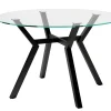New MODELO TRAMAGAL Mesas De Comedor|Mesas Y Sillas Cocina
