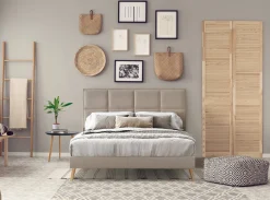 Best MODELO TREMAR Cabeceros|Cabeceros
