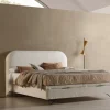 New MODELO TUBURAN Conjuntos De Dormitorio|Camas