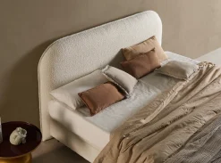 New MODELO TUBURAN Conjuntos De Dormitorio|Camas