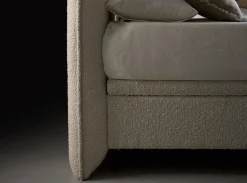 New MODELO TUBURAN Conjuntos De Dormitorio|Camas