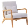 Clearance MODELO UGENTO Sillones Y Butacas
