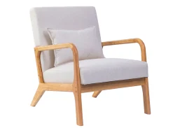 Clearance MODELO UGENTO Sillones Y Butacas