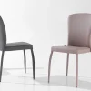 New MODELO URANO Sillas|Mesas Y Sillas Cocina