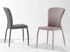 New MODELO URANO Sillas|Mesas Y Sillas Cocina
