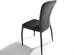 New MODELO URANO Sillas|Mesas Y Sillas Cocina