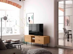 Discount MODELO URBAN-C Muebles Tv|Muebles Tv