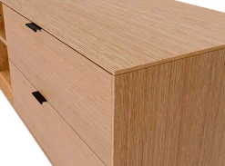 Discount MODELO URBAN-C Muebles Tv|Muebles Tv