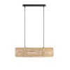 Discount MODELO USUAIA Decoración|Decoración