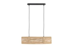 Discount MODELO USUAIA Decoración|Decoración