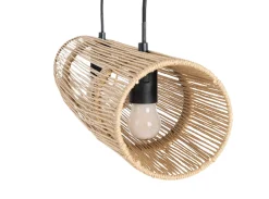 Discount MODELO USUAIA Decoración|Decoración