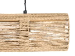 Discount MODELO USUAIA Decoración|Decoración