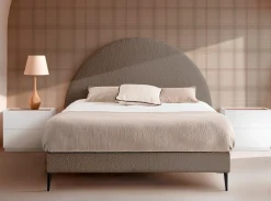 Clearance MODELO VAKARO Conjuntos De Dormitorio|Camas