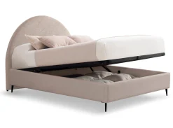 Clearance MODELO VAKARO Conjuntos De Dormitorio|Camas