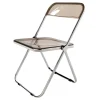 Clearance MODELO VALLATA Sillas