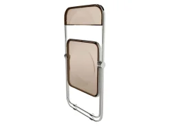 Clearance MODELO VALLATA Sillas